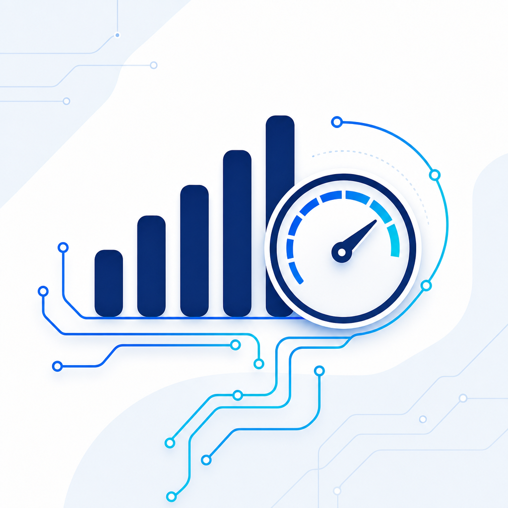 CRM Performance Optimization