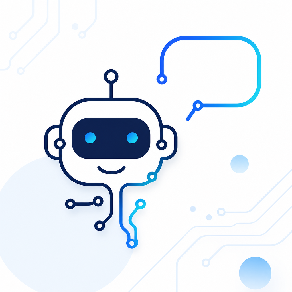 Intelligent Customer Support Bot